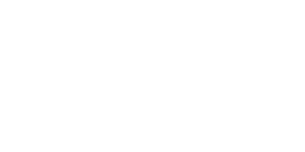 The Wedding Content & Co